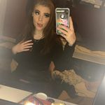 Ebony Holt - @ebony.holt.733 - Instagram