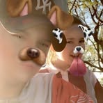 Ebony Holt - Facebook