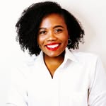Ebony Holt - @ebonydholt - Instagram