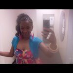 Ebony Holt - @grateful30 - Instagram