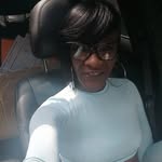 Ebony Holt - @ebony.holt.30 - Instagram