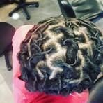Ebony Holt - Facebook
