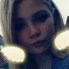 Ebony Holt - @ebonyholt13 - TikTok