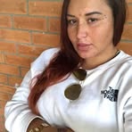 Ebony Holt - Facebook