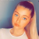 Ebony Holt - @x._eh._x_backup_ - Instagram