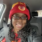 Ebony Holt - Facebook