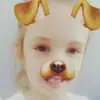ebony holt - @ebony_tumbler - TikTok