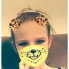 ebony holt - @selfiequeensminion - TikTok