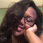 Ebony Holton - @ebony_holton - Instagram