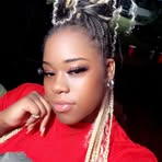Ebony Holtzclaw - Facebook