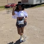 Ebony Powell-Holt - Facebook