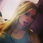 Ebony xxxx 😊✌😜 - @ebonyholt2019 - Instagram