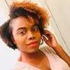 ebonydholt - @ebonyholt216 - TikTok