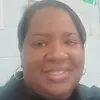 ebonyeholt - @ebonyeholt - TikTok