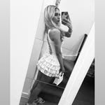 ebs 🫶🏻 - @ebonyholt06 - Instagram