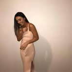 Ebony Hood - Facebook
