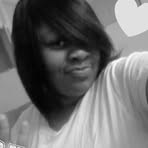 Ebony Hood - Facebook