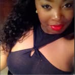 Ebony Hood - Facebook