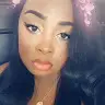 Ebony Hood - @ebonyhood7 - TikTok