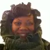 Ebony Hood-Brumfield - @eb11081 - TikTok