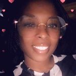 Ebony N Hood - @necoleclotheing_house - Instagram