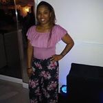 Ebony N Hood - @ebony.hood.73 - Instagram
