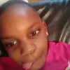 ebonyhood - @ebonyhood5 - TikTok