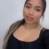 EbonyHood - @kylierbb3k5 - TikTok