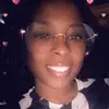 ebonynhood - @ebonynhood - TikTok