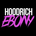 @hood_rich_ebony - Instagram