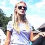I💛want😊tо😍meet😚a😉mаn😗fоr😳lоvе - @ebonyhood6225 - Instagram