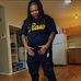 Ebony Hooker - Facebook