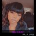 Ebony Hooper - Facebook