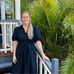 Ebony Maher -  LJ Hooker Macleay Island - Facebook