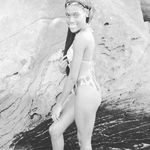 Ebony. E. Hooper - @a_m_o_yy - Instagram