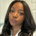 Ebony Hooper - Facebook