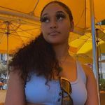 EBONY_HOOPER📊🇺🇸 - @ebony_hooper01 - Instagram
