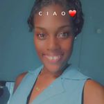 Ebony Hooper - @sweetgirl_gee - Instagram