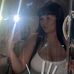 Ebony Hooper - Facebook