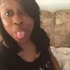 Ebony Hooper - @hooper0713 - TikTok