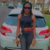 Ebony Hooper - Facebook