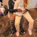 Ebony Hooper - Facebook