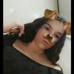 Ebony hooper - @ebony_hooper_spamxo - Instagram