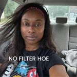 Ebony Hooper - @ebony.hooper.54 - Instagram