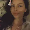 ebonyhooper02 - @ebonyhooperr - TikTok