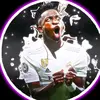 EbonyHooper - @adelizbt7ur - TikTok
