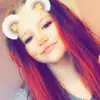 user5908855505813 - @ebonyhooper19 - TikTok