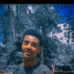 Abeni Ĥøpê - Facebook