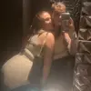 ebony & hope - @ebony.hope7 - TikTok