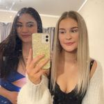ebony - @ebony.hope - Instagram